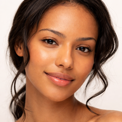 Day Dreamer Pre-Cut Segment Lashes