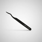 Lash It Out Application Tweezer