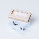 Girls Night Out Pre-Cut Lashes