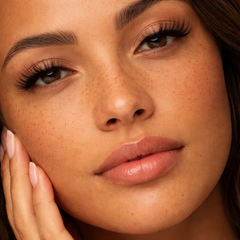 Simply The Best Pre-Cut Segment Lashes