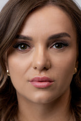 Desert Queen Pre-Cut Segment Lashes