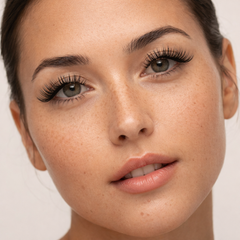 Dainty Pre-Cut Segment Lashes