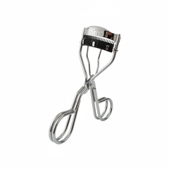 Boss Lash Curler - White Background